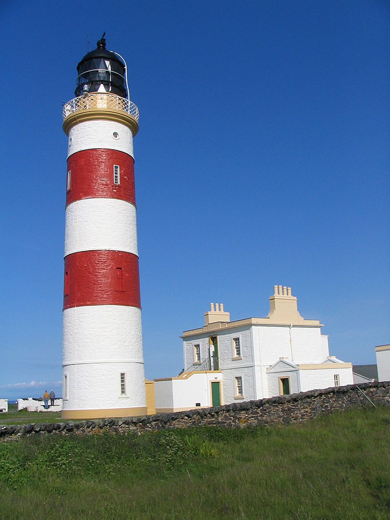 Isle of man tt