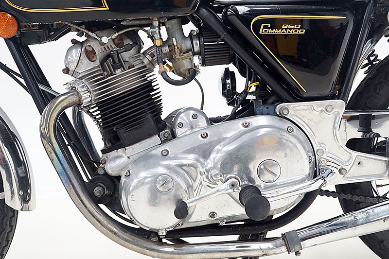Norton
