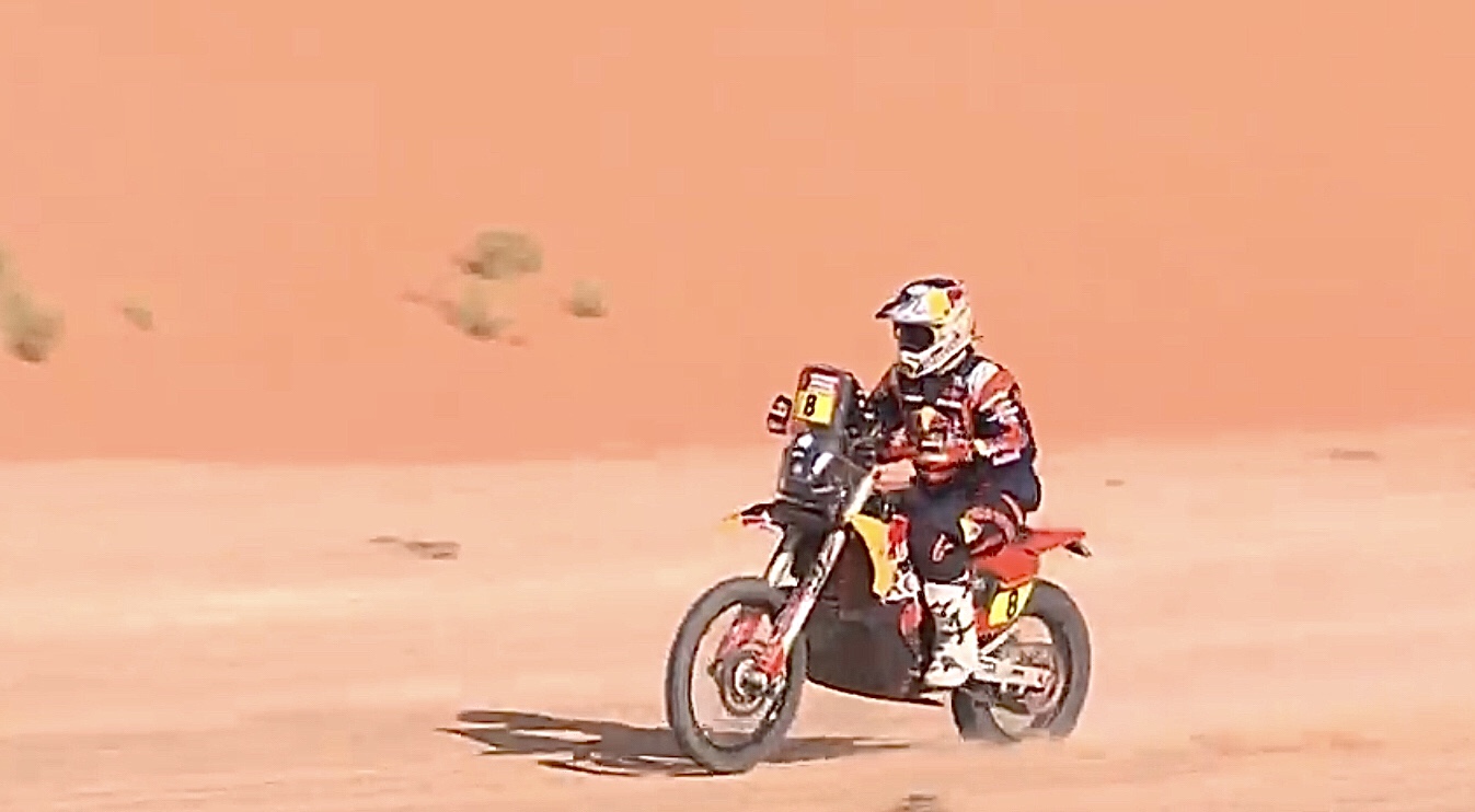 toby
                                                          price dakar
                                                          2023