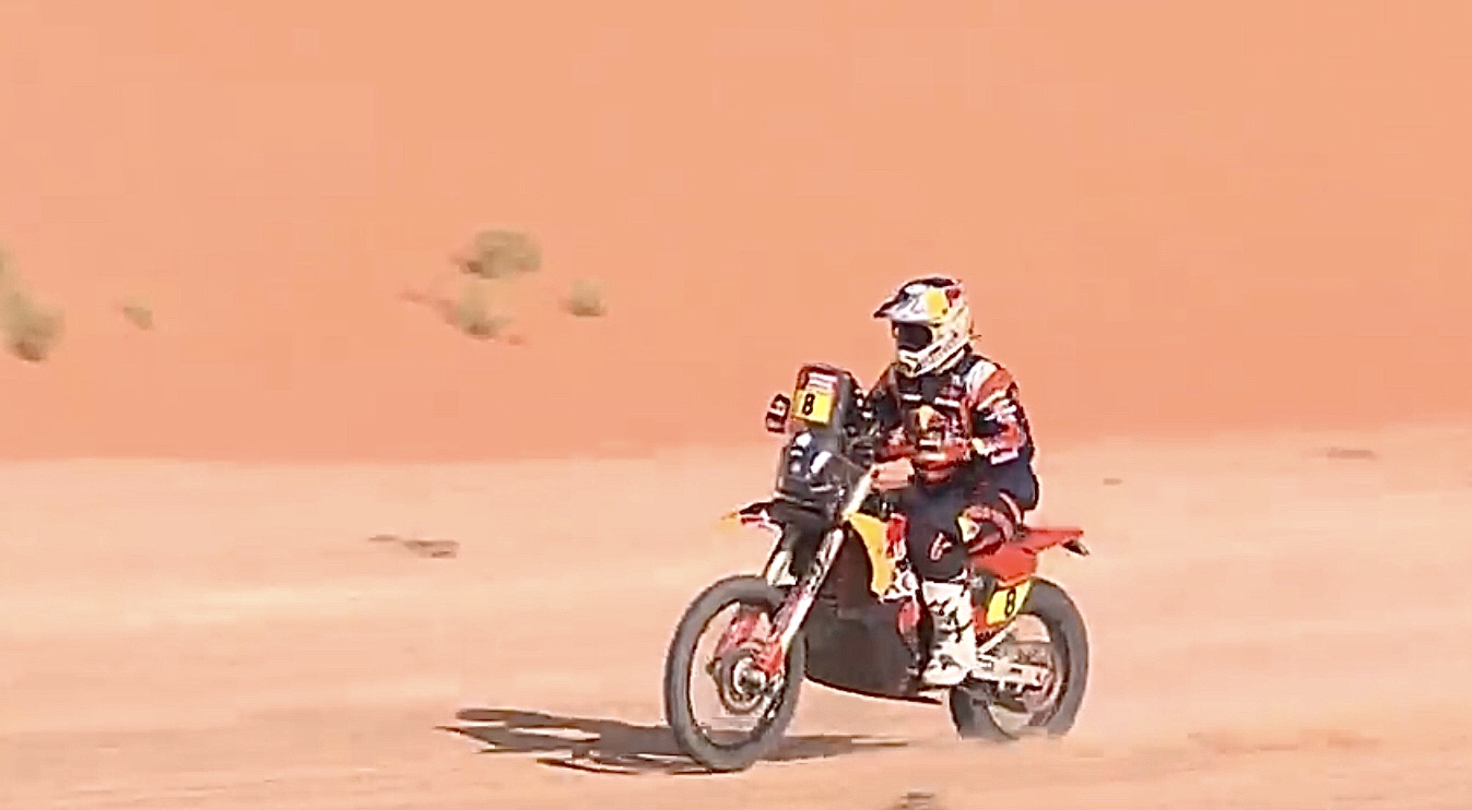 toby
                                                          price dakar
                                                          2023