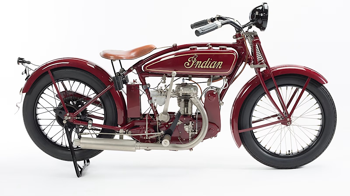 1926
              indian prince mecum