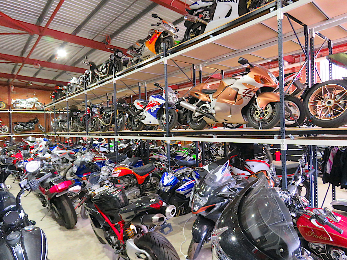 castambul
              collection