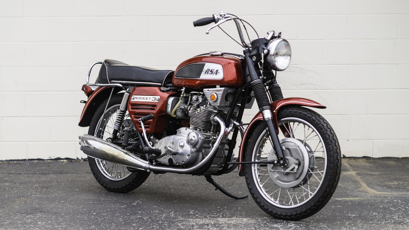 bsa