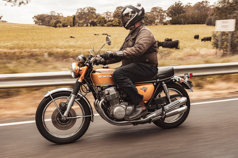 cb750