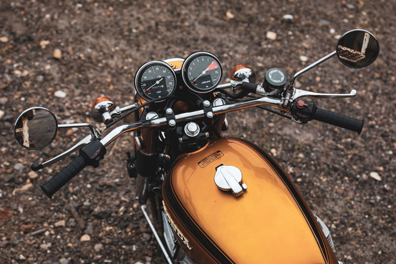 cb750