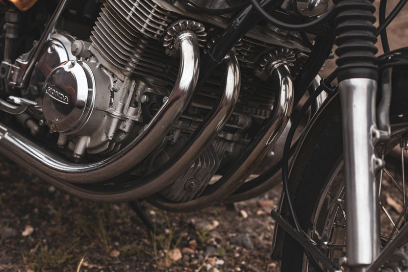cb750