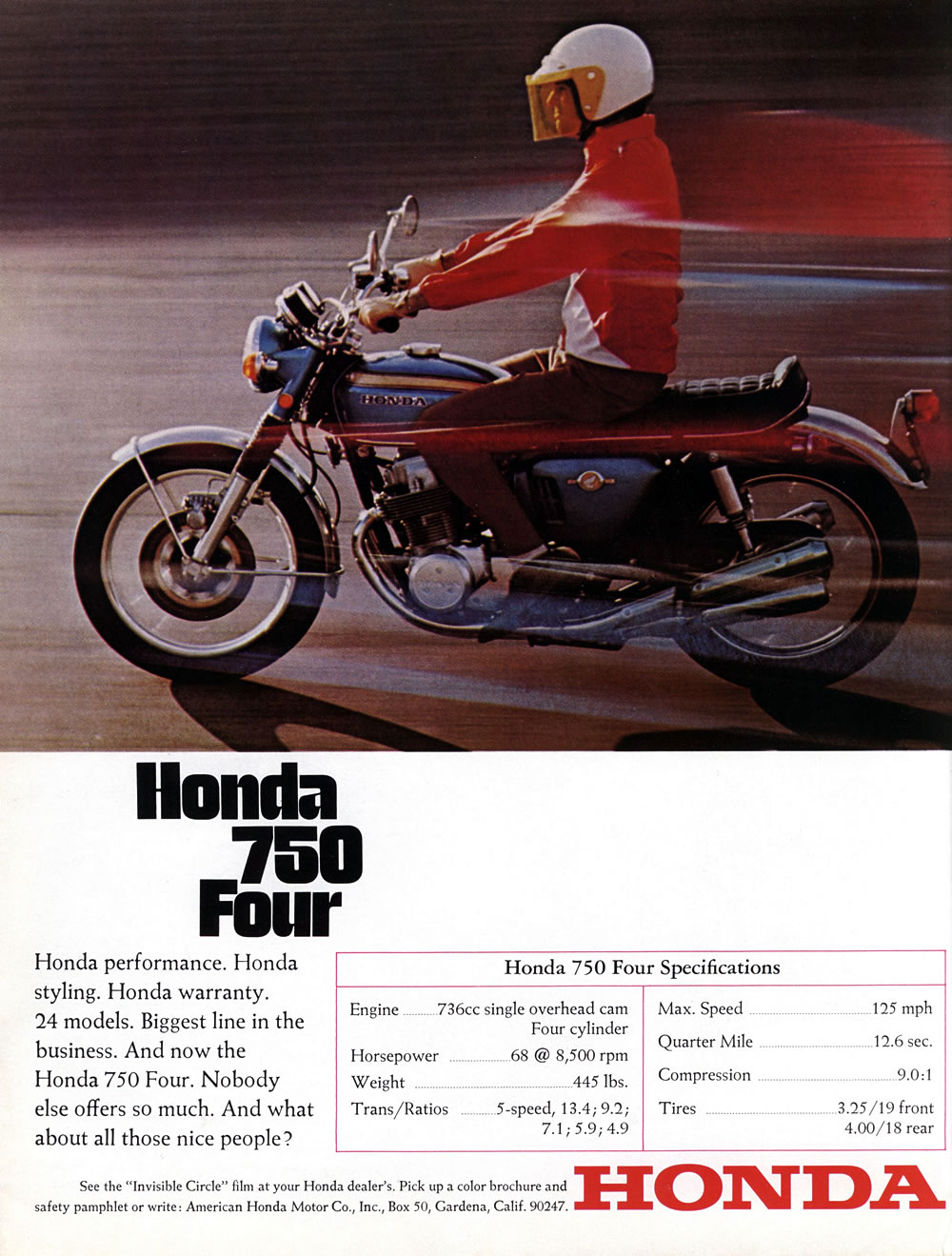 cb750