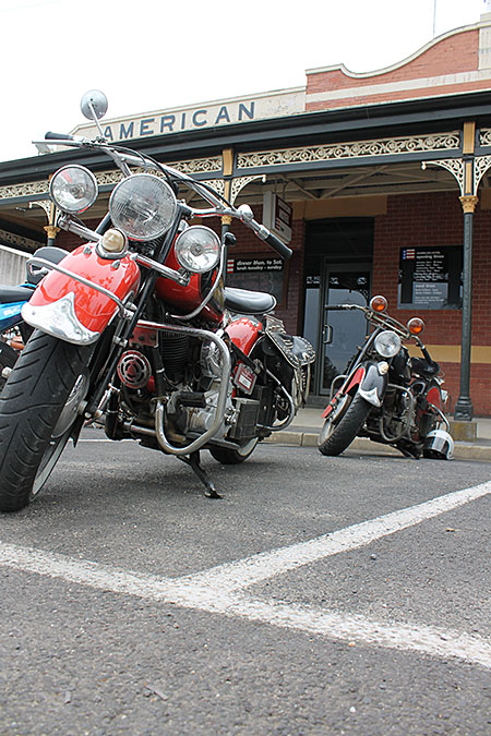 indian
              motorcycles