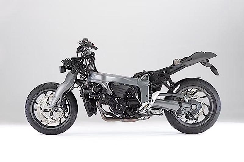 bmw
              k1300r