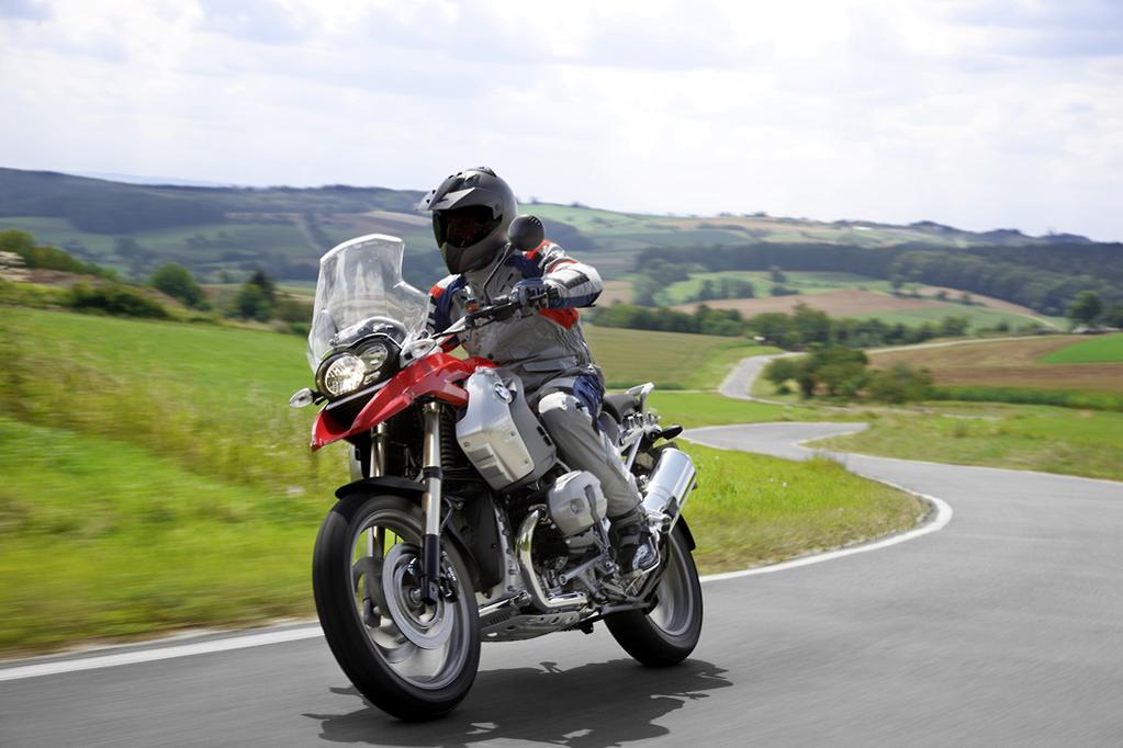 bmw r1200gs