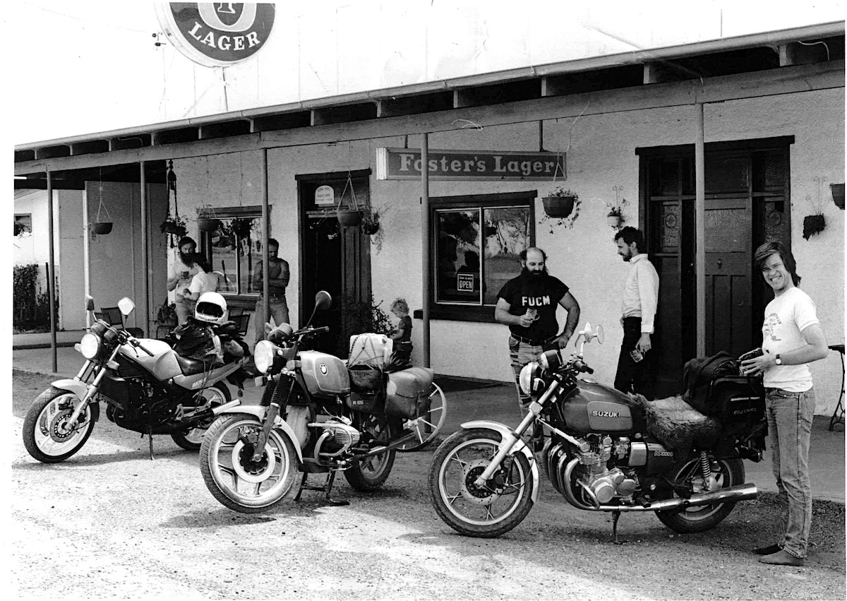 mt hope