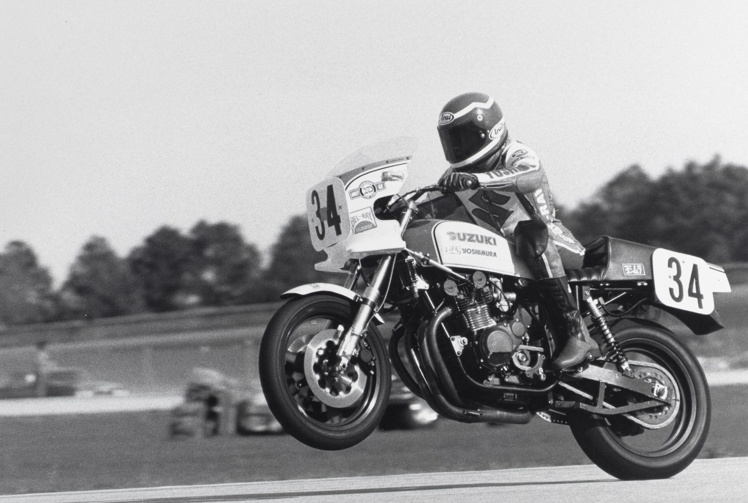 wes cooley