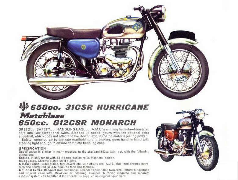 ajs