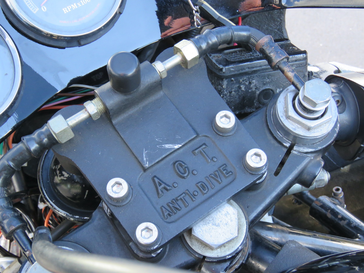 buell
              rr 1200