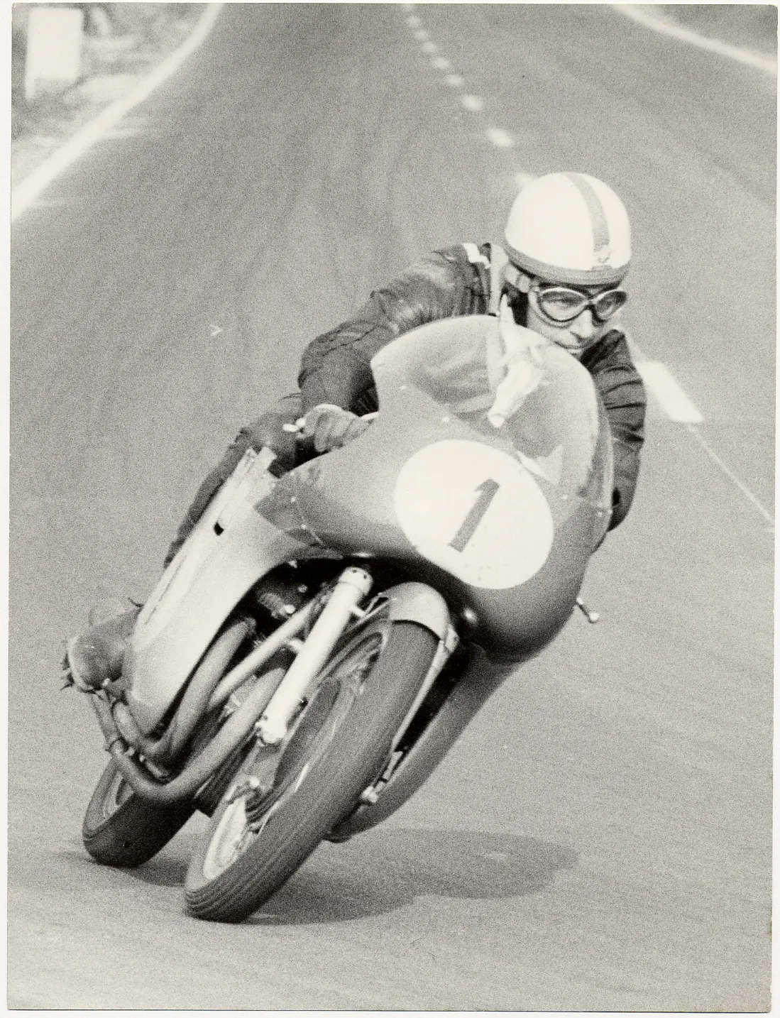 john surtees mv agusta