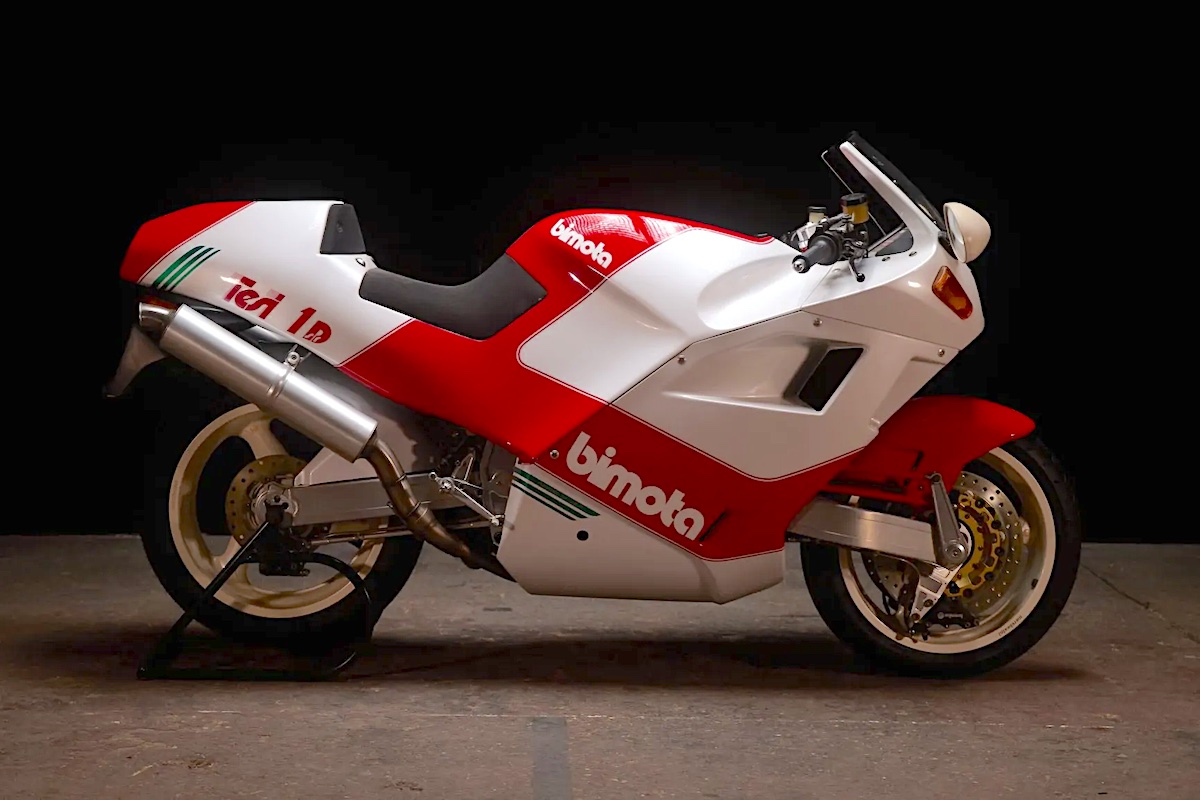 bimota tesi
              1d