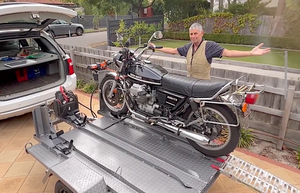 Winch-it groerge fitzpatrick